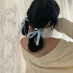 .AngelsClub