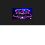 Giving Robox join me