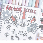 -ˏˋ⋆ livie’s clothing ⋆ˊˎ-