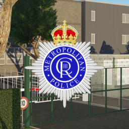 Police Specialist Training Centre, Gravesend