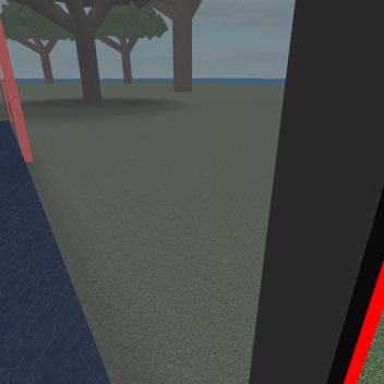 Sword Fight! (Forest Edition!)