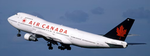 PTFS Airline Services