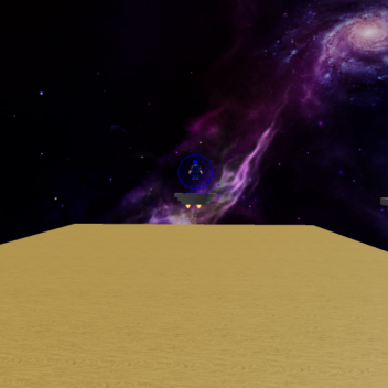 Best Friends Gallery Show 2!