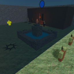 [Release!] Star Rpg