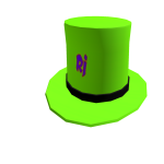 radio jockey hat