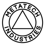 Metatech Industries