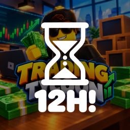 Previous icon game thumbnail