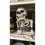 Uh......;-;"