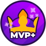 MVP+