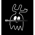 Ghosted Studiοs