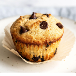 Muffin Squad For Life!!