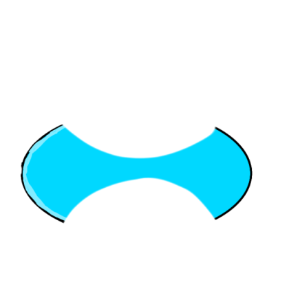 amongus face5 Roblox decal
