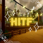 HITF