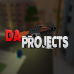 Da Projectz