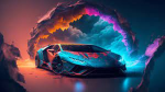 DaChickenPlayzRoblox Giveaway Group