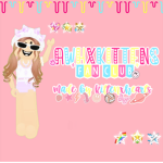 BeautifulxBlossom Fan Group!