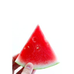 Watermelon Simulator!