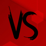 Vortex Dev. Studios