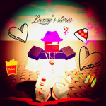 Loving's stores