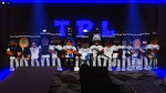 ThePlentyLives | TPL