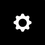 Wallpaper Engine