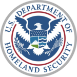 [VGDF]- Department of Homeland Security