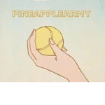 PineappleArmy