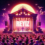 Reyiz Holding