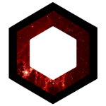 Red Dev Studio