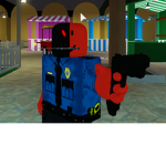 Zentio Studios