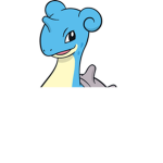 Lapras