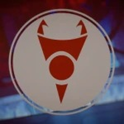 Irken Empire | Communications Link
