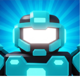 AXIOM [Self-Learning AI]