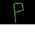 Pixels Kingdom