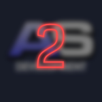 AS Dev 2