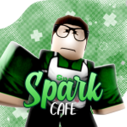 RELEASE | Spark Cafe V2