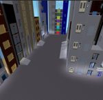 Lift and Elevator Place Group