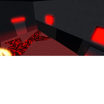 Overdrive Btools 2.4 [MOVED OUT]