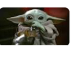 The Babu Yoda Cult