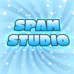 Spam_Studio