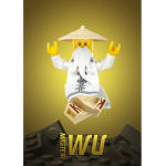 master wu cult