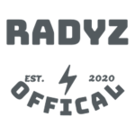 Radyz