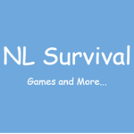 NL Survival