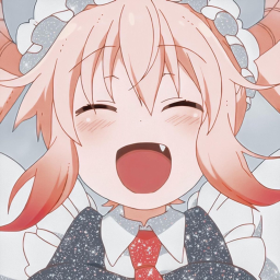 Obby ANIME