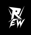 REW || Roblox Elite Wrestling