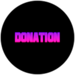 donate