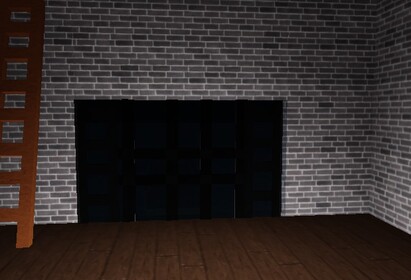 Entrances