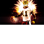 The ff goats (football fusion)