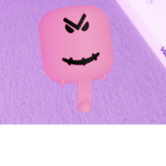 Kai spys