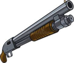 shOtgun interactive